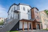 662 18th Ave - Photo 26