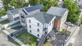 662 18th Ave - Photo 27
