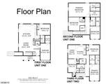 662 18th Ave - Photo 28