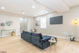 662 18th Ave - Photo 5