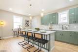 662 18th Ave - Photo 8