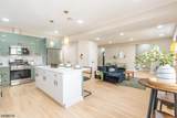662 18th Ave - Photo 9
