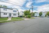 5 Underhill Ct - Photo 1