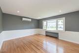 5 Underhill Ct - Photo 10