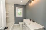 5 Underhill Ct - Photo 11