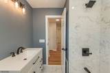 5 Underhill Ct - Photo 12