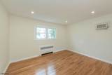 5 Underhill Ct - Photo 13