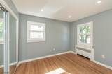 5 Underhill Ct - Photo 14