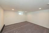 5 Underhill Ct - Photo 16