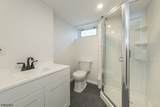 5 Underhill Ct - Photo 17