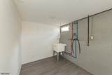5 Underhill Ct - Photo 18