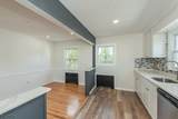 5 Underhill Ct - Photo 19