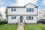 5 Underhill Ct - Photo 2