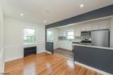 5 Underhill Ct - Photo 20