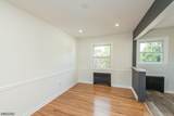 5 Underhill Ct - Photo 21