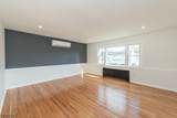 5 Underhill Ct - Photo 22