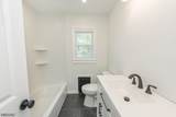 5 Underhill Ct - Photo 23