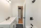 5 Underhill Ct - Photo 24