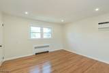 5 Underhill Ct - Photo 25