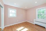 5 Underhill Ct - Photo 26