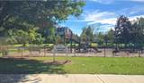 5 Underhill Ct - Photo 27