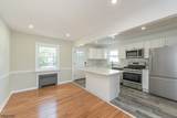 5 Underhill Ct - Photo 3