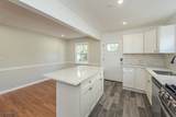 5 Underhill Ct - Photo 4