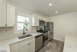 5 Underhill Ct - Photo 5
