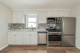 5 Underhill Ct - Photo 6