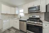 5 Underhill Ct - Photo 7