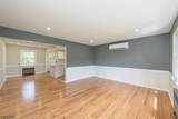 5 Underhill Ct - Photo 8