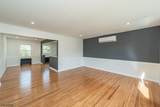 5 Underhill Ct - Photo 9