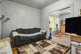 305 Pacific St - Photo 6