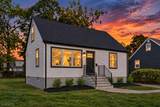 154 Oakmanor Pkwy - Photo 1