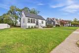 154 Oakmanor Pkwy - Photo 3