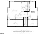 154 Oakmanor Pkwy - Photo 37