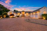 199 Royal Oak Dr - Photo 1