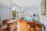 199 Royal Oak Dr - Photo 10