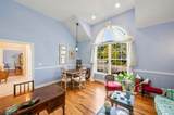 199 Royal Oak Dr - Photo 11