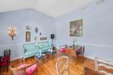 199 Royal Oak Dr - Photo 12