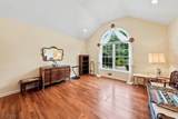 199 Royal Oak Dr - Photo 13