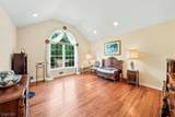 199 Royal Oak Dr - Photo 14