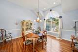 199 Royal Oak Dr - Photo 15