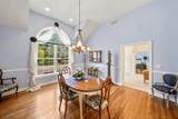 199 Royal Oak Dr - Photo 16
