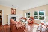 199 Royal Oak Dr - Photo 17