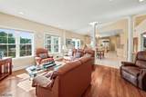 199 Royal Oak Dr - Photo 18