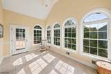 199 Royal Oak Dr - Photo 19