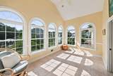 199 Royal Oak Dr - Photo 20