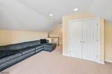199 Royal Oak Dr - Photo 21