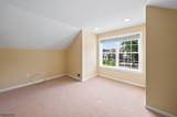 199 Royal Oak Dr - Photo 22